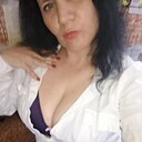 Хамка, 40 лет