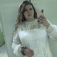 Фотография девушки Аристократка, 32 года из г. Прокопьевск