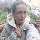 Зинаида, 41 год