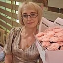 Светлана, 57 лет