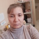 Татьяна, 48 лет