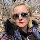 Ирина, 43 года