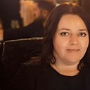 Татьяна, 43 года