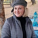 Елена, 50 лет