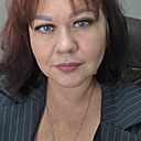 Татьяна, 47 лет
