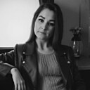 Natalia, 45 лет