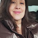 Светлана, 47 лет