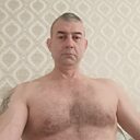 Тоха, 45 лет