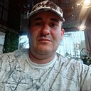 Ильвер, 34 года