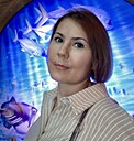 Вероника, 42 года
