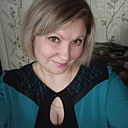 Ирина, 36 лет