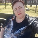 Камилла, 40 лет