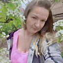 Юлия, 39 лет