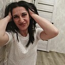Единственная, 38 лет