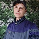 Александр, 40 лет