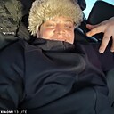 Анатолий, 30 лет
