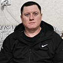 Андрей, 38 лет