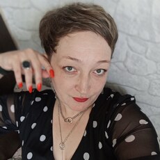 Фотография девушки Леся, 43 года из г. Оренбург