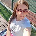 Екатерина, 44 года