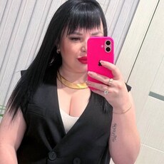 Фотография девушки Светлана, 32 года из г. Тамбов