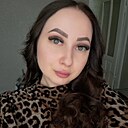 Виктория, 26 лет