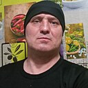 Дмитрий, 46 лет