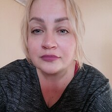 Фотография девушки Наталья, 48 лет из г. Солигорск