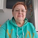 Тамара, 66 лет