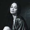 Violetta, 47 лет