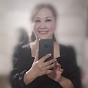 Lena, 47 лет