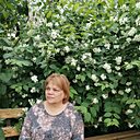 Ольга, 66 лет