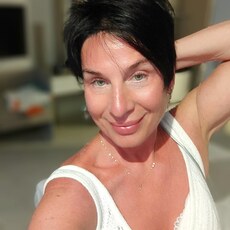 Фотография девушки Olga, 59 лет из г. Чехов