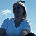 Oksana, 44 года