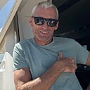 Анатолий, 46 лет