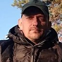 Алексей, 42 года