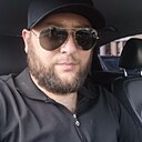 Владимир, 38 лет