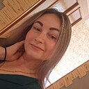 Асика, 39 лет