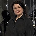Наталья, 46 лет
