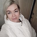 Ольга, 48 лет