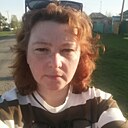 Людмила, 49 лет