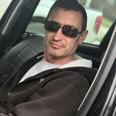 Фотография мужчины Владимир, 45 лет из г. Крымск