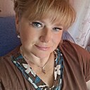 Вика, 43 года