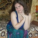 Яна, 31 год