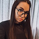 Дарья, 23 года