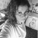 Ангелина, 34 года