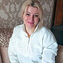 Людмила, 47 лет