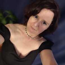 Фотография девушки Марина, 45 лет из г. Нижний Тагил