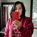 Женщина, 49 лет