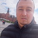 Федор, 39 лет