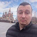 Федор, 39 лет